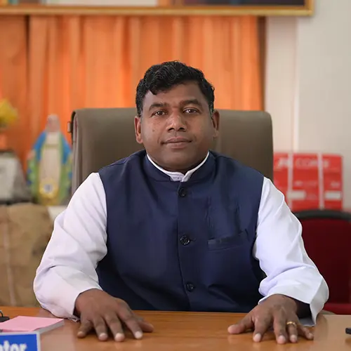 Administrator