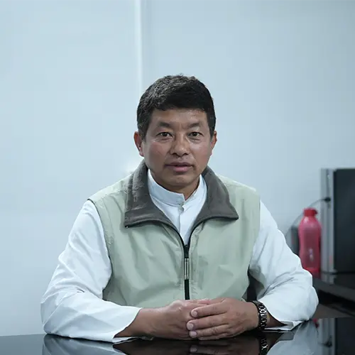 Principal