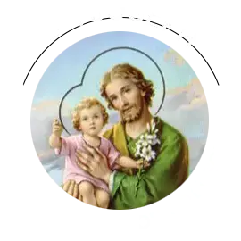 Saint Joseph